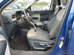 Ford Maverick 2024