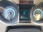 Buick LaCrosse 2010