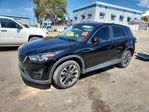Mazda CX-5 2016