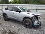 Toyota RAV 4 2021