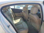 Buick LaCrosse 2011