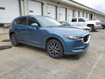 Mazda CX-5 2018