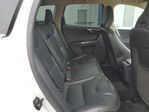 Volvo XC60 2013