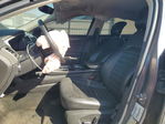 Ford Fusion 2013