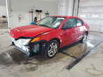 Saturn ION 2003