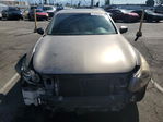 Infiniti G 2012