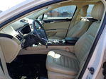 Ford Fusion 2013