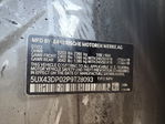 BMW X3 2023