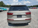 Audi Q7 2017