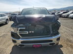 RAM 1500 2022