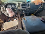 Dodge RAM 2009