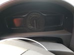 Lincoln MKX 2011