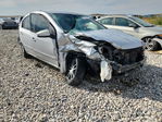 Nissan Sentra 2011