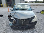 Versa 2009