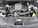 Dodge Durango 2019