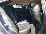 Nissan Maxima 2011