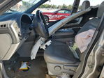 Buick Rendezvous 2006