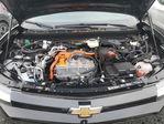 Chevrolet Blazer 2025
