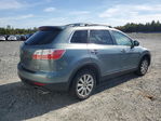 Mazda CX-9 2010