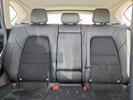 Mazda CX-5 2021