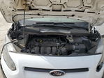 Ford Transit 2015