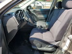 Pontiac Vibe 2004