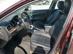 Lincoln MKZ 2012