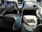Chevrolet Equinox 2014
