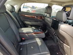 Hyundai Equus 2016