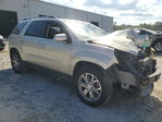 GMC Acadia 2015