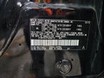 Toyota RAV 4 2015