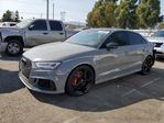 Audi RS3 2020