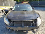 Nissan Maxima 2011
