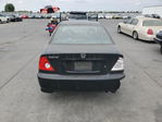 Honda Civic 2004