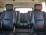 Cadillac Escalade 2014