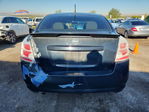 Nissan Sentra 2012
