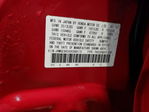 Honda Fit 2013
