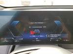 BMW iX 2025