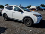 Toyota RAV 4 2014
