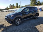 Toyota RAV 4 2017