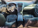 Ford Explorer 2015