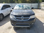 Dodge Journey 2017
