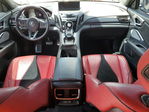 Acura RDX 2021