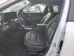 Chevrolet Trax 2024