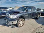 RAM 1500 2019