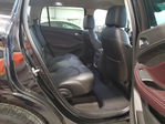 Buick Envision 2017