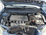 Toyota Matrix 2004