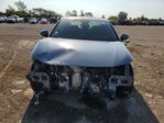Honda Civic 2024