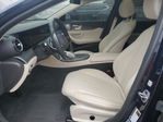 Mercedes-Benz E-klasse 2021