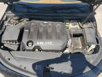 Chevrolet Impala 2014